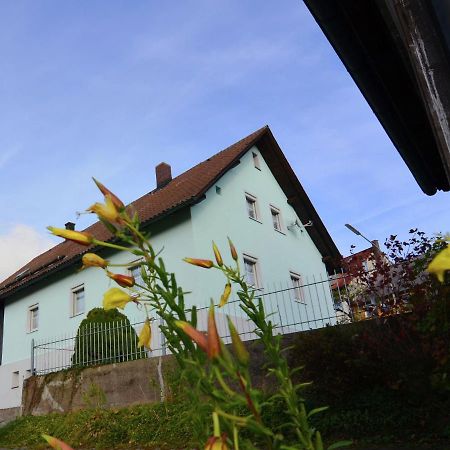 Holiday Home Near The Ski Slope Stadlern Extérieur photo