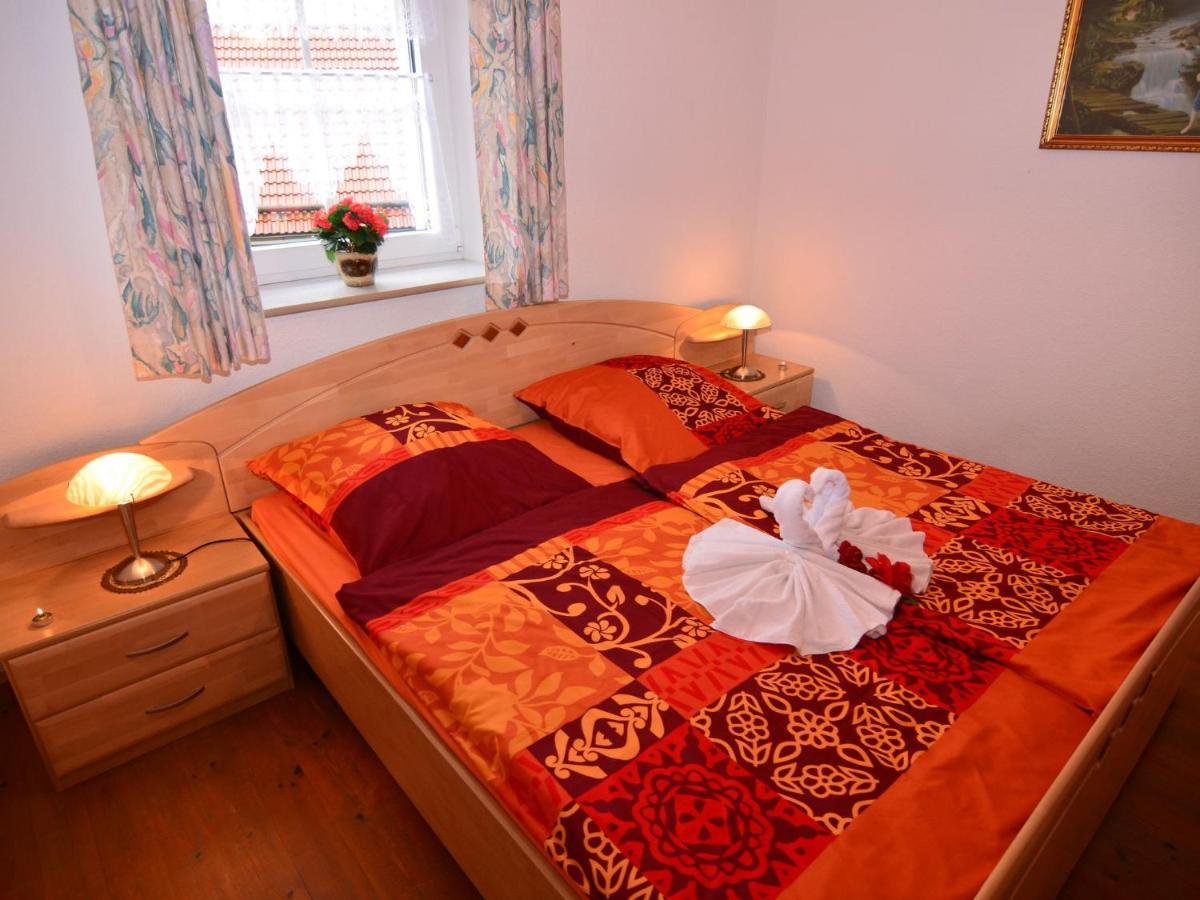 Holiday Home Near The Ski Slope Stadlern Extérieur photo