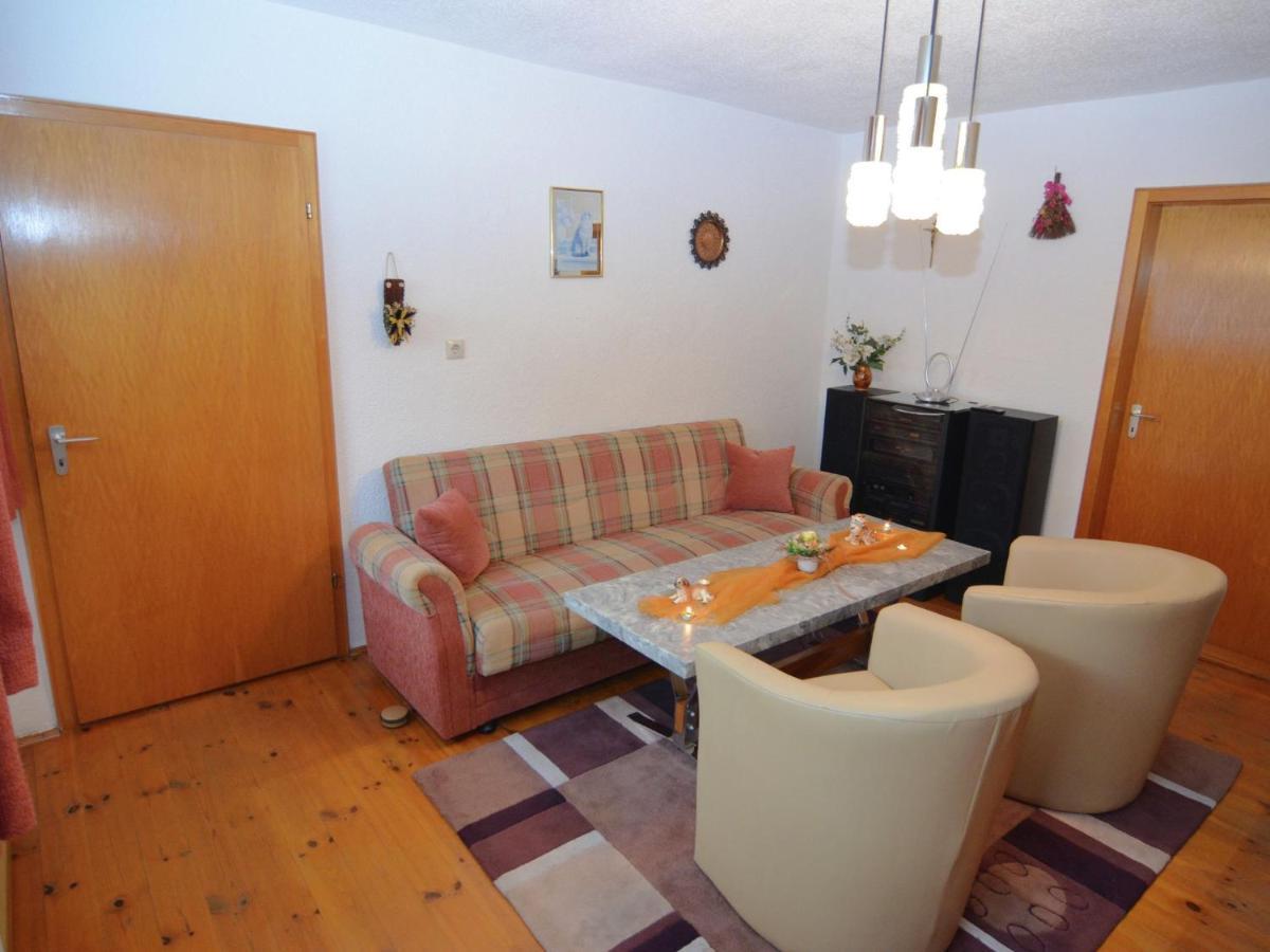 Holiday Home Near The Ski Slope Stadlern Extérieur photo