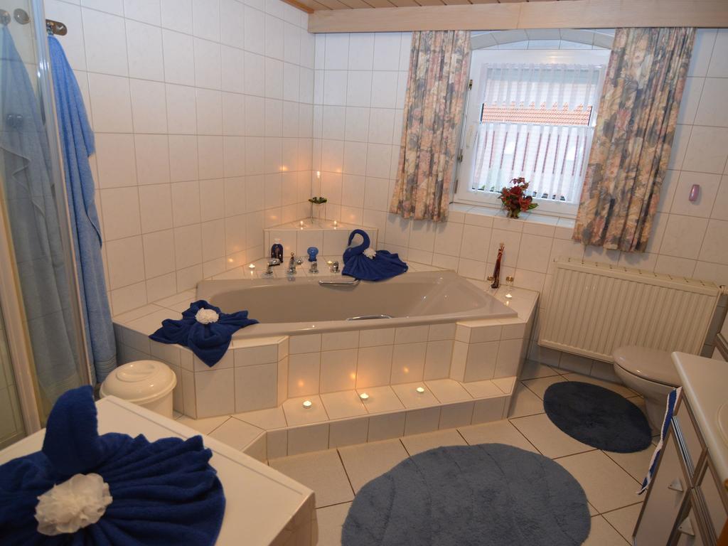 Holiday Home Near The Ski Slope Stadlern Extérieur photo
